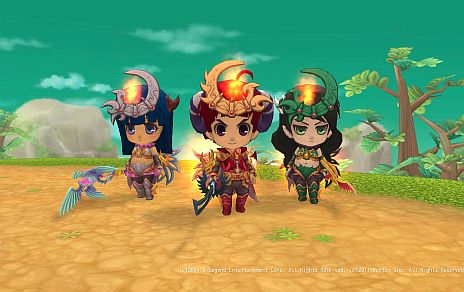 ꡼ No.006Υͥ / ʪס緿åץǡ2ơ֤ŷΥϡˡפˡ ²οȡ֥󥸥㡼פǶŨζ פƤȲ褦