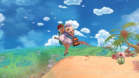 ꡼ No.007Υͥ / ʪס緿åץǡ2ơ֤ŷΥϡˡפˡ ²οȡ֥󥸥㡼פǶŨζ פƤȲ褦