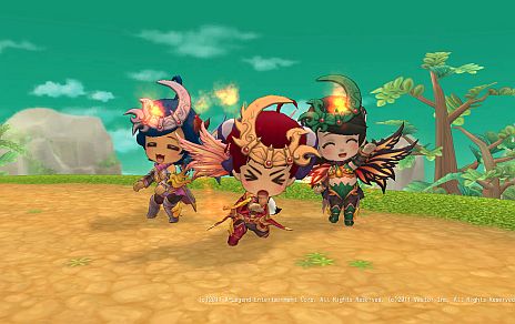 ꡼ No.008Υͥ / ʪס緿åץǡ2ơ֤ŷΥϡˡפˡ ²οȡ֥󥸥㡼פǶŨζ פƤȲ褦