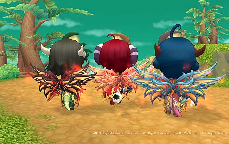 ꡼ No.009Υͥ / ʪס緿åץǡ2ơ֤ŷΥϡˡפˡ ²οȡ֥󥸥㡼פǶŨζ פƤȲ褦