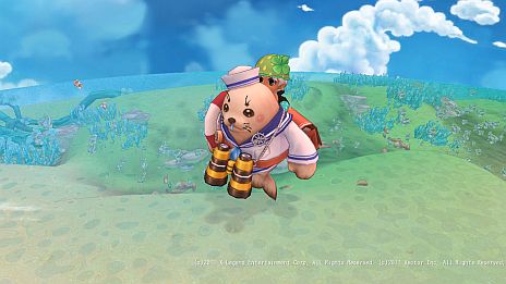 ꡼ No.010Υͥ / ʪס緿åץǡ2ơ֤ŷΥϡˡפˡ ²οȡ֥󥸥㡼פǶŨζ פƤȲ褦