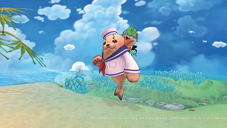 ꡼ No.011Υͥ / ʪס緿åץǡ2ơ֤ŷΥϡˡפˡ ²οȡ֥󥸥㡼פǶŨζ פƤȲ褦