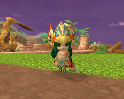 ꡼ No.001 | ʪפ緿åץǡȡ֤ȿΥϡˡס9ʹߤ˼뿷Ǥθ