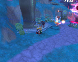 ꡼ No.002 | ʪפ緿åץǡȡ֤ȿΥϡˡס9ʹߤ˼뿷Ǥθ