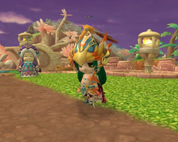 ꡼ No.006 | ʪפ緿åץǡȡ֤ȿΥϡˡס9ʹߤ˼뿷Ǥθ