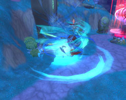 ꡼ No.007 | ʪפ緿åץǡȡ֤ȿΥϡˡס9ʹߤ˼뿷Ǥθ