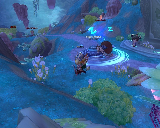 ꡼ No.008 | ʪפ緿åץǡȡ֤ȿΥϡˡס9ʹߤ˼뿷Ǥθ