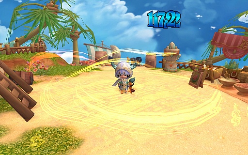 ꡼ No.009 | ʪפ緿åץǡȡ֤ȿΥϡˡס9ʹߤ˼뿷Ǥθ