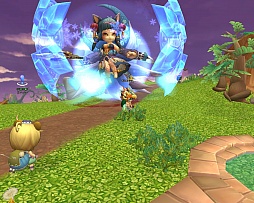 ꡼ No.010 | ʪפ緿åץǡȡ֤ȿΥϡˡס9ʹߤ˼뿷Ǥθ