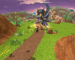 ꡼ No.011 | ʪפ緿åץǡȡ֤ȿΥϡˡס9ʹߤ˼뿷Ǥθ