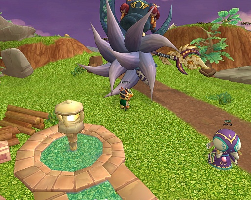 ꡼ No.012 | ʪפ緿åץǡȡ֤ȿΥϡˡס9ʹߤ˼뿷Ǥθ