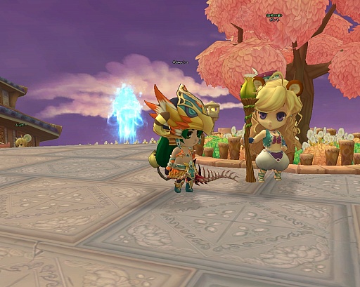 ꡼ No.013 | ʪפ緿åץǡȡ֤ȿΥϡˡס9ʹߤ˼뿷Ǥθ