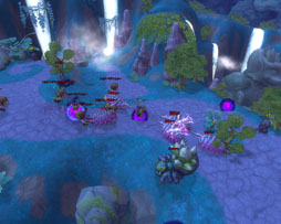 ꡼ No.014 | ʪפ緿åץǡȡ֤ȿΥϡˡס9ʹߤ˼뿷Ǥθ