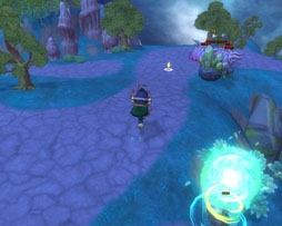 ꡼ No.015 | ʪפ緿åץǡȡ֤ȿΥϡˡס9ʹߤ˼뿷Ǥθ