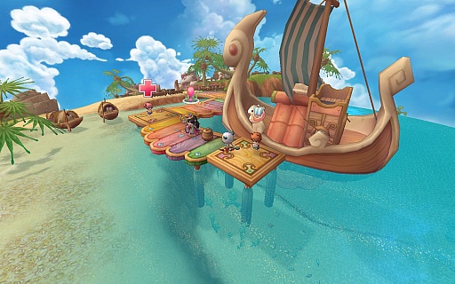 ꡼ No.018 | ʪפ緿åץǡȡ֤ȿΥϡˡס9ʹߤ˼뿷Ǥθ