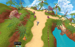 ꡼ No.020 | ʪפ緿åץǡȡ֤ȿΥϡˡס9ʹߤ˼뿷Ǥθ