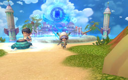 ꡼ No.021 | ʪפ緿åץǡȡ֤ȿΥϡˡס9ʹߤ˼뿷Ǥθ