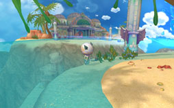 ꡼ No.022 | ʪפ緿åץǡȡ֤ȿΥϡˡס9ʹߤ˼뿷Ǥθ