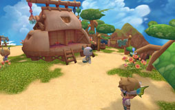 ꡼ No.023 | ʪפ緿åץǡȡ֤ȿΥϡˡס9ʹߤ˼뿷Ǥθ