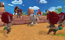 ꡼ No.024 | ʪפ緿åץǡȡ֤ȿΥϡˡס9ʹߤ˼뿷Ǥθ