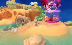 ꡼ No.025 | ʪפ緿åץǡȡ֤ȿΥϡˡס9ʹߤ˼뿷Ǥθ