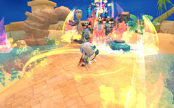 ꡼ No.026 | ʪפ緿åץǡȡ֤ȿΥϡˡס9ʹߤ˼뿷Ǥθ