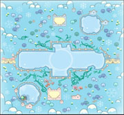 ꡼ No.027 | ʪפ緿åץǡȡ֤ȿΥϡˡס9ʹߤ˼뿷Ǥθ