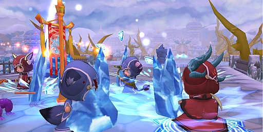 ꡼ No.029 | ʪפ緿åץǡȡ֤ȿΥϡˡס9ʹߤ˼뿷Ǥθ