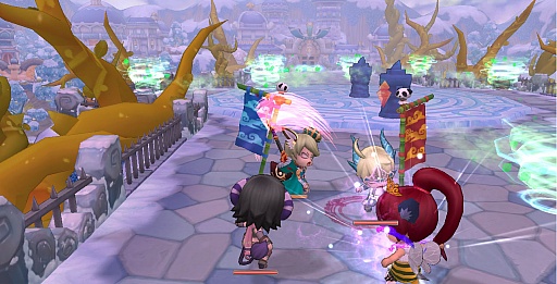 ꡼ No.030 | ʪפ緿åץǡȡ֤ȿΥϡˡס9ʹߤ˼뿷Ǥθ