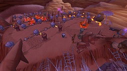 ꡼ No.032 | ʪפ緿åץǡȡ֤ȿΥϡˡס9ʹߤ˼뿷Ǥθ