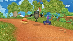 ꡼ No.033 | ʪפ緿åץǡȡ֤ȿΥϡˡס9ʹߤ˼뿷Ǥθ