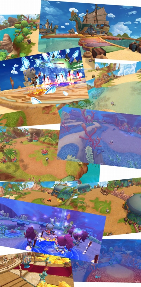 ꡼ No.002Υͥ / ʪ緿åץǡȡȿΥϡˡ4ơThe 4th phase ±ȲΥϡˡɤ