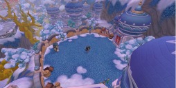 ꡼ No.004Υͥ / ʪסPvPƥġפ俷ʥƥʤɤ򥢥åץǡȤɲ