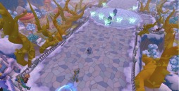 ꡼ No.005Υͥ / ʪסPvPƥġפ俷ʥƥʤɤ򥢥åץǡȤɲ