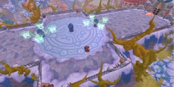 ꡼ No.006Υͥ / ʪסPvPƥġפ俷ʥƥʤɤ򥢥åץǡȤɲ