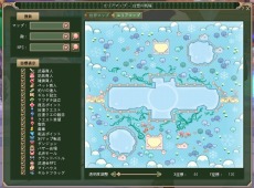 ꡼ No.010Υͥ / ʪסPvPƥġפ俷ʥƥʤɤ򥢥åץǡȤɲ