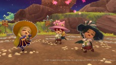 ꡼ No.012Υͥ / ʪסPvPƥġפ俷ʥƥʤɤ򥢥åץǡȤɲ