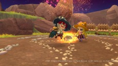 ꡼ No.013Υͥ / ʪסPvPƥġפ俷ʥƥʤɤ򥢥åץǡȤɲ