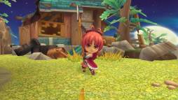 ���������꡼ No.001�Υ���ͥ������ / ������ʪ��פǡַ���� �ޤɤ����ޥ����פȤΥ������6�Ƥ�1��29���˳���