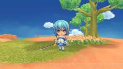 ���������꡼ No.002�Υ���ͥ������ / ������ʪ��פǡַ���� �ޤɤ����ޥ����פȤΥ������6�Ƥ�1��29���˳���