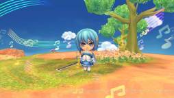 ���������꡼ No.003�Υ���ͥ������ / ������ʪ��פǡַ���� �ޤɤ����ޥ����פȤΥ������6�Ƥ�1��29���˳���