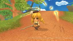 ���������꡼ No.004�Υ���ͥ������ / ������ʪ��פǡַ���� �ޤɤ����ޥ����פȤΥ������6�Ƥ�1��29���˳���