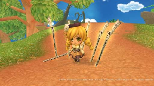 ���������꡼ No.005�Υ���ͥ������ / ������ʪ��פǡַ���� �ޤɤ����ޥ����פȤΥ������6�Ƥ�1��29���˳���