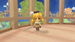 ���������꡼ No.006�Υ���ͥ������ / ������ʪ��פǡַ���� �ޤɤ����ޥ����פȤΥ������6�Ƥ�1��29���˳���