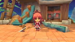 ���������꡼ No.008�Υ���ͥ������ / ������ʪ��פǡַ���� �ޤɤ����ޥ����פȤΥ������6�Ƥ�1��29���˳���