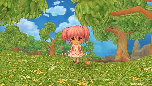 ���������꡼ No.003�Υ���ͥ������ / ������ʪ��ס�����ܥ��ץ���ּ��ܤޤɤ�CP�סֶ����ۤ��CP�פ��������о�