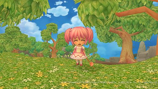 ���������꡼ No.005�Υ���ͥ������ / ������ʪ��ס�����ܥ��ץ���ּ��ܤޤɤ�CP�סֶ����ۤ��CP�פ��������о�