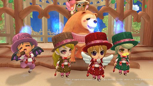 ���������꡼ No.004�Υ���ͥ������ / ������ʪ��ס����饹�ȥ���ƥ��Ȥ�ͥ���޺��ʡ֤��礳�����������פ������о�