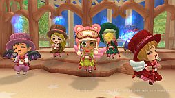 ���������꡼ No.005�Υ���ͥ������ / ������ʪ��ס����饹�ȥ���ƥ��Ȥ�ͥ���޺��ʡ֤��礳�����������פ������о�