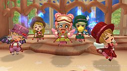 ���������꡼ No.006�Υ���ͥ������ / ������ʪ��ס����饹�ȥ���ƥ��Ȥ�ͥ���޺��ʡ֤��礳�����������פ������о�